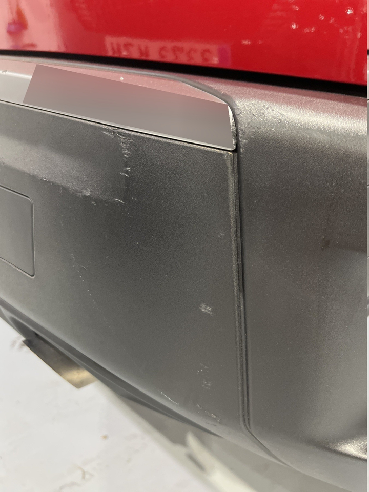 Peugeot 2008 — photo 47