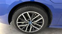 Bmw Série 2 Active Tourer 225e 245ch xDrive M Sport DKG7 — photo 29