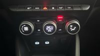 Dacia Duster 1.0 ECO-G 100ch Journey 4x2 — photo 26