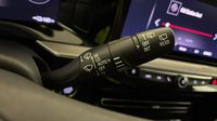 Opel Mokka Mokka-e 136ch GS Line — photo 24