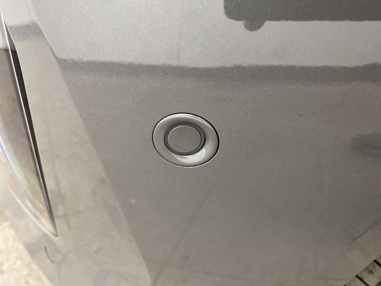 Peugeot 208 100 s&s bvm6 allure — photo 31