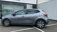 Renault Clio 1.0 TCe 90ch Equilibre — photo 8