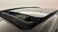 Citroen C5 Aircross 1.2 Hybride 136ch MAX boite automatique — photo 27