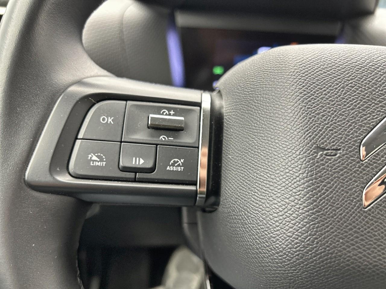 Citroën C4 puretech 130 s&s bvm6 shine — photo 23