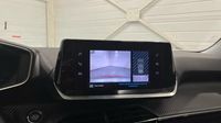 Peugeot 2008 1.5 BlueHDi 130ch S&S Allure Pack EAT8 125g — photo 29