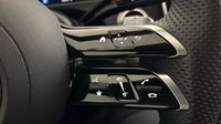 Mercedes Classe E 220 d 197+23ch AMG Line 9G-Tronic — photo 25