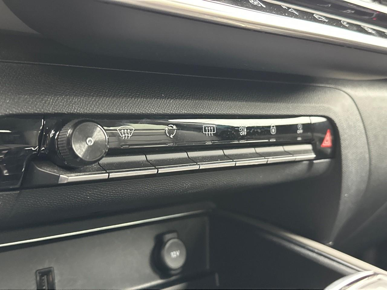 Citroën C5 Aircross puretech 130 s&s eat8 shine pack — photo 27