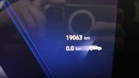 Renault Austral 1.2 E-Tech full hybrid 200ch Techno esprit Alpine - 24 — photo 9