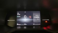 Renault Clio auto école Blue dCi 100 ch - 24 — photo 10