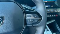 Peugeot 308 1.2 Hybrid 136ch Allure e-DCS6 — photo 24