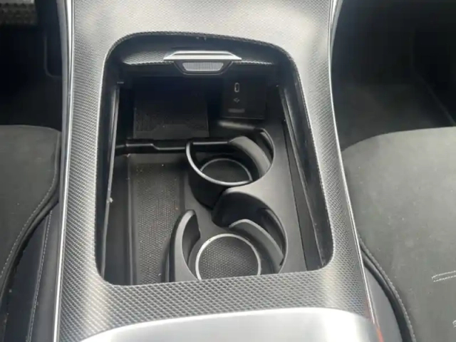 Mercedes Glc 400 e 4matic amg line — photo 20