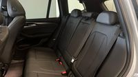 Bmw X3 xDrive20d 190ch M Sport — photo 10