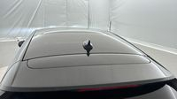 Ford Puma 1.0 Flexifuel 125ch S&S mHEV ST-Line X — photo 22