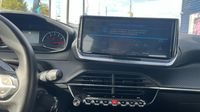 Peugeot 2008 1.2 PureTech 100ch S&S Active — photo 19