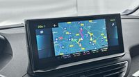 Peugeot 3008 HYBRID 225ch Allure Pack e-EAT8 — photo 13