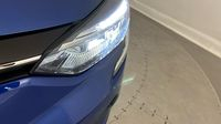 Renault Clio 1.0 TCe 90ch Equilibre — photo 17