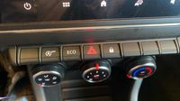 Renault Clio 1.0 TCe 90ch Equilibre — photo 26