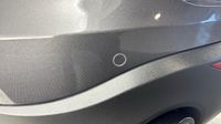 Alfa Romeo Stelvio 2.2 Diesel 160ch Super AT8 MY22 — photo 21