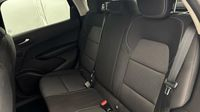 Renault Arkana 1.3 TCe mild hybrid 140ch Evolution EDC -22 — photo 13