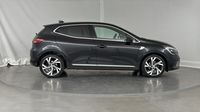 Renault Clio 1.0 TCe 90ch RS Line -21N — photo 4