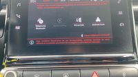 Citroen C3 1.2 PureTech 83ch S&S MAX — photo 22