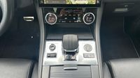 Jaguar F-Pace P400e Plug-in-Hybrid SE BVA8 AWD — photo 19