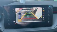 Skoda Scala 1.0 TSI Evo2 116ch Monte-Carlo DSG7 — photo 28
