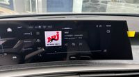 Peugeot 3008 1.2 Hybrid 145ch Allure e-DCS6 — photo 11