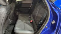 Renault Captur 1.6 E-Tech full hybrid 145ch esprit Alpine — photo 13