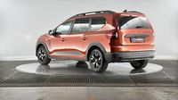 Dacia Jogger 1.0 TCe 110ch Extreme 7 places — photo 8