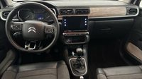 Citroen C3 1.5 BlueHDi 100ch S&S Shine Pack E6.d — photo 11