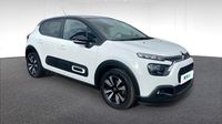 Citroen C3 1.2 PureTech 83ch S&S PLUS — photo 3