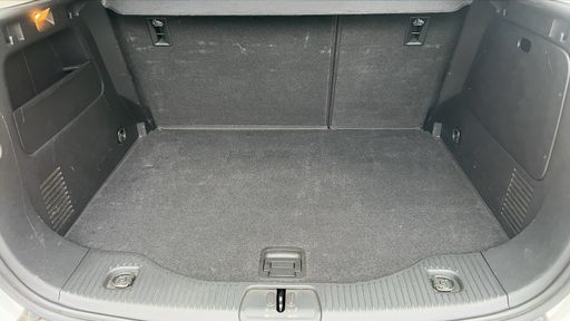 Opel Mokka 1.6 115 - Cosmo – 2013 – 113096 km – Essence – Boîte Manuelle — photo 32