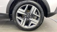 Hyundai Bayon 1.0 T-GDi 100ch Hybrid 48V Intuitive DCT-7 — photo 11