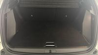Peugeot 2008 1.5 BlueHDi 130ch S&S Allure Pack EAT8 — photo 14