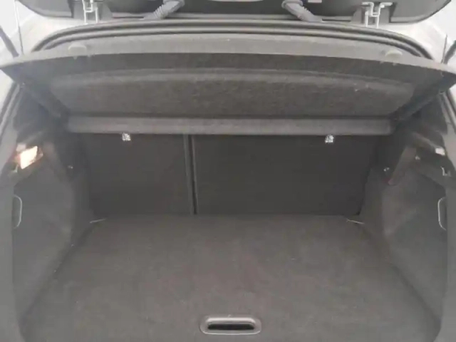 Renault Captur 1.0 tce 90ch techno — photo 24