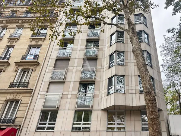Appartement 3 pièces 75 m²