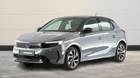 Opel Corsa 1.2 75ch GS
