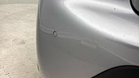 Peugeot 208 1.2 PureTech 75ch S&S Active Pack — photo 21
