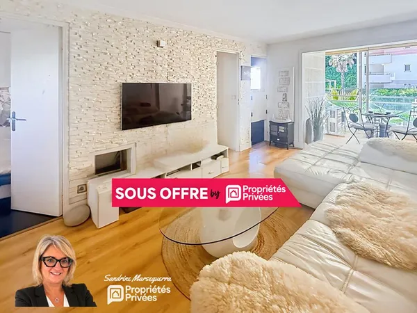 2/3 Pieces avec Box inclus - Domaine de l'Oasis