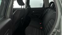Dacia Duster 1.0 ECO-G 100ch Journey + 4x2 — photo 13