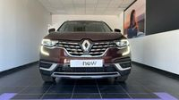 Renault Koleos 1.3 TCe 160ch Initiale Paris EDC -B