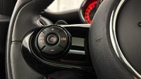 Mini Mini Cooper S 192ch Business Design BVA7 119g — photo 25