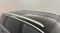Peugeot 5008 1.5 BlueHDi 130ch S&S Allure Pack EAT8 — photo 22