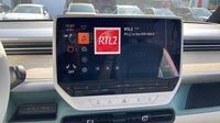 Volkswagen Id. Buzz 204ch Pro 77 kWh — photo 24