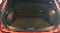 Nissan Qashqai 1.3 Mild Hybrid 140ch Acenta 2022 — photo 14