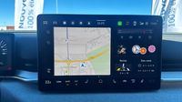 Volkswagen Id. Polo 211ch 52 kWh Style Exclusive — photo 12
