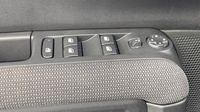 Citroen C3 Aircross PureTech 110ch S&S Feel — photo 19