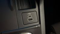 Ford Puma 1.0 EcoBoost Hybrid 125ch ST-Line S&S — photo 30