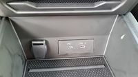 Renault Captur 1.8 E-Tech full hybrid 160ch esprit Alpine - 25 — photo 18